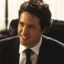 드라마 영어 이미지