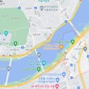 나루터로 15 (5) 이미지