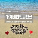 거제비타민씨 이미지