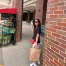 S마트 | 미국 여행 필수 마트! 트레이더 조trader joe's 꿀템 기념품 선물 쇼핑리스트 후기