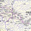 상일가스 이미지