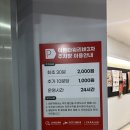베이비플러스장암지점 | 주니어 카시트 싸이벡스 솔루션 T 플러스 베이비하우스 뚝섬점 구매 후기 / 최종 가격, 온누리 상품권...