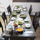 익산보쌈식족발 이미지