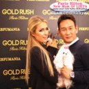 리틀애견타운 이미지