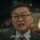 시원메디컬센타 이미지