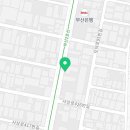 고기극찬 부산사상점 이미지