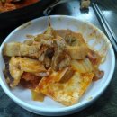 돼지두루치기 - 청주시 서원구 | 돼지두루치기