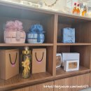 신생떡집 이미지