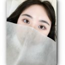 도농중학교 | 다산속눈썹연장 유지력 뛰어난 마이제니뷰티 다산점 후기