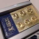 하나플러스건강