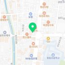 중동 가구점길1 이미지