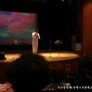 시흥청소년수련관 이미지