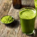 GR(영양군)-[중앙로]-하-1 | 빵부장 3종 말차빵 초코빵 소금빵 지극히 개인적인 내돈내산 후기