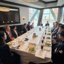 (주)모아바이오테크 이미지