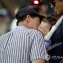 연휴 끝 다시 일상으로 제주공항 귀경·관광객 북적 이미지