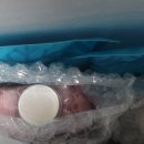 댕댕테이블 이미지