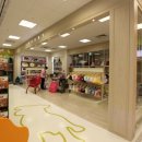 아이 러브 펫 이미지