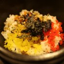 산호대로21길 이미지