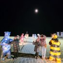 고성횟집 | 강원도 고성 봉포항 맛집 | 우리들횟집 대게코스 후기