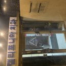 이랑치과의원 이미지