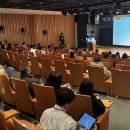 로얄동물암치료센터 이미지