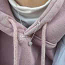 [결혼 준비 : 프러포즈, 상견례, 신혼여행 박람회]