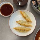 짬뽕깡패꼬짬 이미지