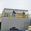 생명의 그물 2 | 강화도 김포대명항 수산시장 쭈꾸미가격 꽃게 갑오징어 가성비회포장 간장게장 포장 내돈내산 후기