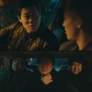 롱리브