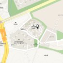 태평공인중개사사무소 이미지