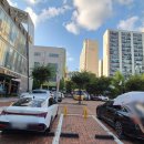 노원문화원 | 공릉역 노원 고기집 맛집 꿀삼겹 주차 꿀팁부터 물냉면 까지 다 먹은 후기