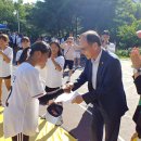 충북 충주성남초 충주신문