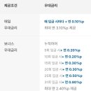 2433 | ✅ [카카오뱅크한달적금 후기] 매일 3만원으로 최대 이자 2,433원 받는 꿀팁! (카카오뱅크상품)