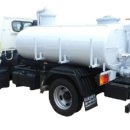 (주)화인특장 이미지