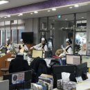 모서면 행정복지센터 이미지