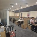 한국식육점 | 베트남 호치민 2군 한식 맛집 &#39;산성식육점&#39; 리얼 후기