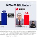 주정차71 이미지