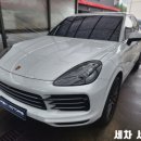 점프모터스
