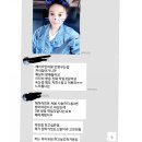 You플러스헤어 네이버블로그