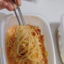 요녀석중구점 네이버블로그