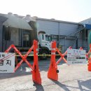 용정농장 이미지