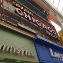 오리지널시카고울산성남점 이미지