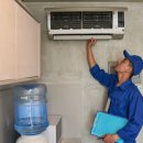 광산-월곡-광산-56 이미지