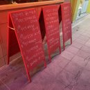 라라샹즈