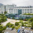 삼미상사하늘빛셀프주유소 이미지