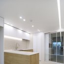 (주)디자인끌림