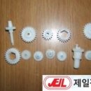 제일금형 이미지