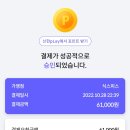 식스피스 네이버블로그