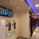 소울보이스 코인노래연습장 이미지