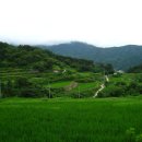 금계마을회관 이미지